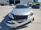 2009 Hyundai Genesis 3.8L იყიდება Gaston-ში, SC - Front End