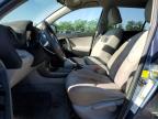 2011 Toyota Rav4  за продажба в Baltimore, MD - Rear End
