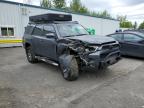 2015 Toyota 4Runner Sr5 for Sale in Portland, OR - All Over