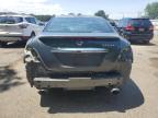 2010 Nissan Maxima S zu verkaufen in Shreveport, LA - Rear End