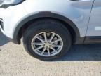 2016 LAND ROVER RANGE ROVE for sale at Copart SANDWICH