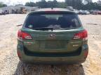 2012 Subaru Outback 2.5I Limited იყიდება Eight Mile-ში, AL - Side