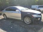 2006 Lexus Gs 300 للبيع في Waldorf، MD - All Over