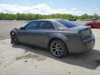 2017 Chrysler 300 S for Sale in Duryea, PA - Front End