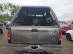 2000 Ford F250 Super Duty იყიდება New Britain-ში, CT - Front End