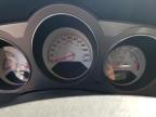 2009 DODGE AVENGER SXT for sale at Copart QC - MONTREAL