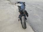 2024 Ktm 1290 Super Duke R for Sale in Conway, AR - All Over
