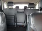 2019 Kia Sorento Ex for Sale in Fort Wayne, IN - Front End