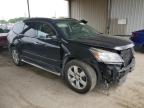 2017 Chevrolet Traverse Premier на продаже в Fort Wayne, IN - Front End