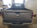 2020 Ram 1500 Tradesman for Sale in Franklin, WI - Hail