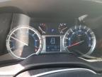 2016 Toyota 4Runner Sr5/Sr5 Premium en Venta en Airway Heights, WA - Rear End