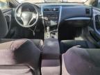2013 Nissan Altima 2.5 на продаже в Littleton, CO - Side