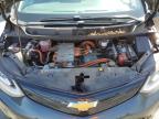 2020 Chevrolet Bolt Ev Premier na sprzedaż w Rancho Cucamonga, CA - Undercarriage