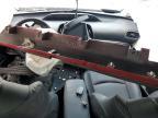 2020 Toyota Prius L for Sale in Pennsburg, PA - Front End