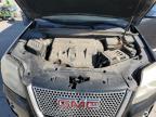 2015 Gmc Terrain Denali продається в Farr West, UT - Side