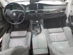 2004 Bmw 545 I for Sale in Woodhaven, MI - All Over