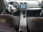 2018 Subaru Outback 2.5I Premium for Sale in American Canyon, CA - Front End