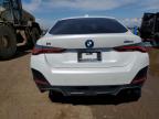 2024 Bmw I4 M50 for Sale in Brighton, CO - Side