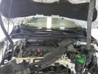 2016 Honda Hr-V Ex for Sale in Angola, NY - Front End