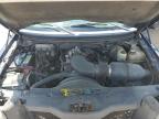 2004 Ford F150 for Sale in Gaston, SC - Frame Damage