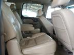 2010 Gmc Yukon Xl C1500 Slt na sprzedaż w Cartersville, GA - Front End