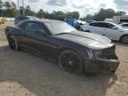 2011 Chevrolet Camaro Ls zu verkaufen in Greenwell Springs, LA - Mechanical