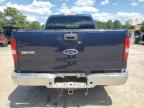 2004 Ford F150 for Sale in Gaston, SC - Frame Damage
