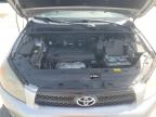 2006 Toyota Rav4 Limited   იყიდება Martinez-ში, CA - All Over