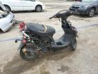 2017 Tao Moped zu verkaufen in Pekin, IL - Front End