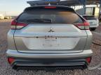 2022 Mitsubishi Eclipse Cross Se na sprzedaż w Phoenix, AZ - Minor Dent/Scratches