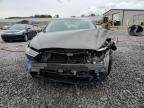2014 Ford Fusion Titanium for Sale in Hueytown, AL - Front End