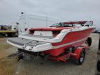 2013 'Other Boat' Boat for Sale in American Canyon, CA - Minor Dent/Scratches