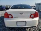 2012 Chevrolet Malibu 1Lt for Sale in Arcadia, FL - All Over