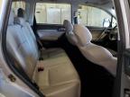 2016 Subaru Forester 2.5I Limited for Sale in Columbia, MO - Side