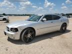 2010 Dodge Charger Rallye zu verkaufen in San Antonio, TX - Front End