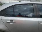 2020 Toyota Corolla Xse en Venta en Cicero, IN - Front End