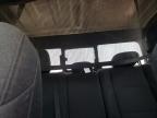 2024 Jeep Gladiator Sport იყიდება Madisonville-ში, TN - Burn - Engine