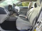 2013 Toyota Corolla Base   en Venta en Loganville, GA - Front End