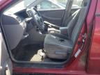 2006 Toyota Corolla Ce للبيع في Montreal-est، QC - Front End