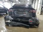 2023 Tesla Model X  на продаже в Ham Lake, MN - Rear End