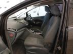 2013 FORD GRAND C-MA for sale at Copart SANDWICH