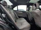 Loganville, GA에서 판매 중인 2008 Mercedes-Benz C 300 - Front End