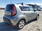 2015 Kia Soul  de vânzare în Magna, UT - Front End