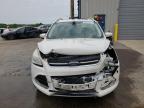 2014 Ford Escape Titanium продається в Memphis, TN - Front End