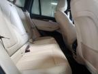 2020 Bmw X3 Xdrive30I за продажба в Albany, NY - Front End