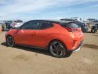 Brighton, CO에서 판매 중인 2019 Hyundai Veloster T 1.6L - Mechanical
