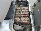 2021 Ezgo Txt for Sale in Fort Wayne, IN - Side