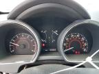 2012 Toyota Highlander Limited en Venta en Eugene, OR - Water/Flood