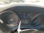 2018 Ford Focus Se იყიდება Hueytown-ში, AL - Front End