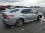 2018 Toyota Camry L للبيع في Apopka، FL - All Over